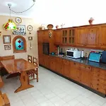 Casa Marta Holiday home Santa Brigida (Gran Canaria)