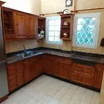 Casa Marta Holiday home *