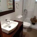 Casa Marta Holiday home