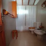 Casa Marta *