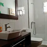Casa Marta *