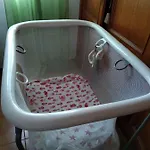 Casa Marta