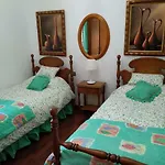 Casa Marta *