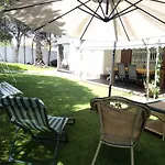 Holiday home Casa Marta Santa Brigida (Gran Canaria)