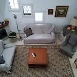 Casa Marta *