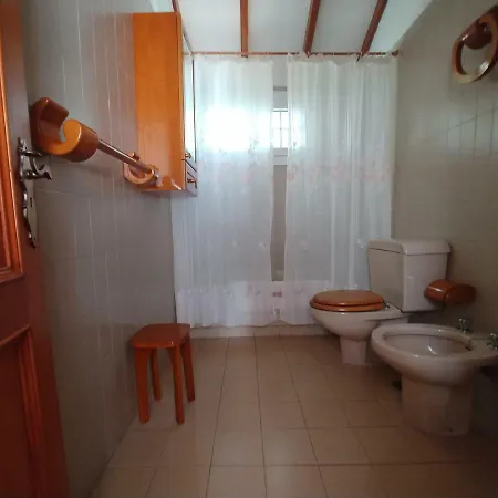 Casa Marta *