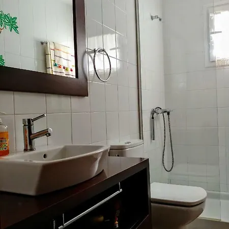 Casa Marta *