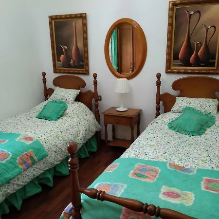 Casa Marta *