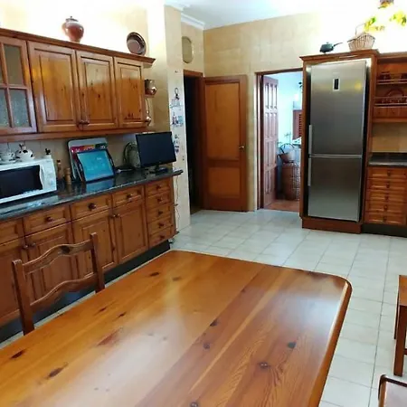 Casa Marta *