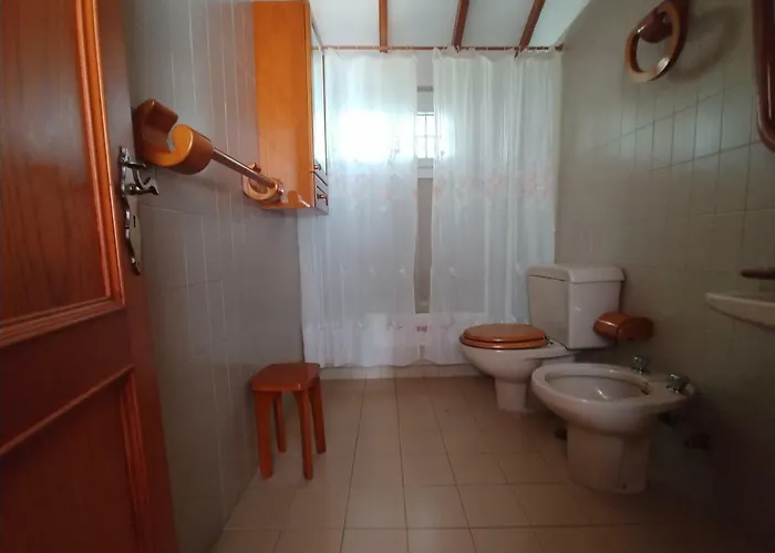 Casa Marta *