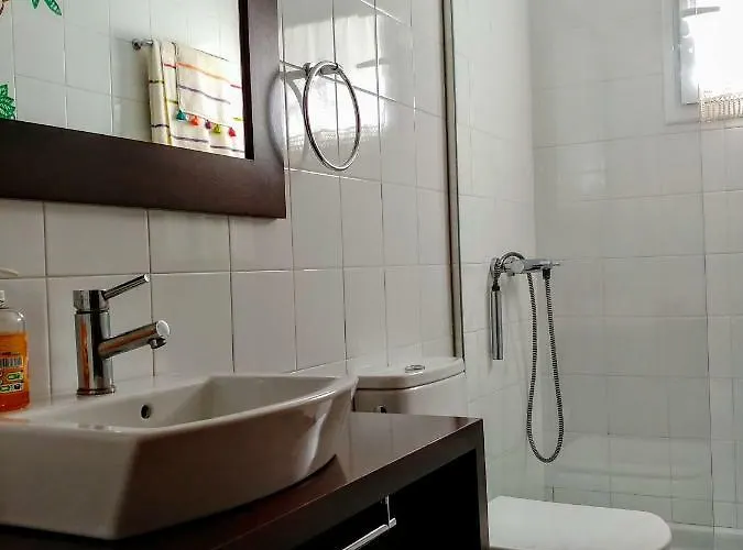 Casa Marta *