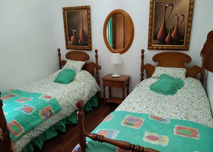 Casa Marta *